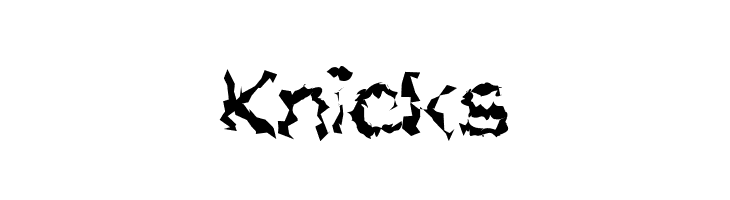 Charger Distortion 2  Free Fonts Download