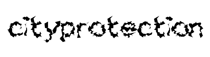 Charger Distortion 2  Free Fonts Download