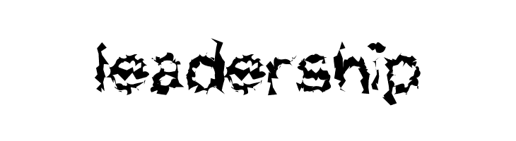 Charger Distortion 2  Free Fonts Download