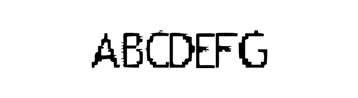 Aileenation  Free Fonts Download