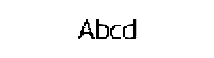 Aileenation  Free Fonts Download