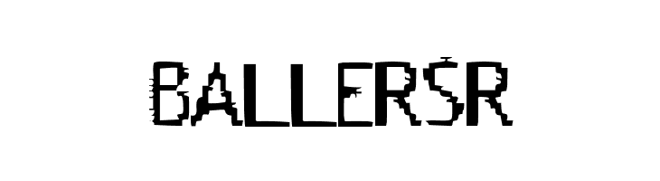 Aileenation  Free Fonts Download