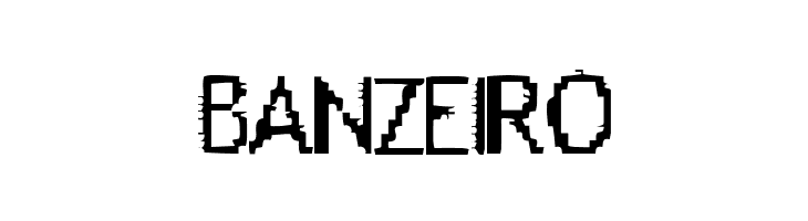 Aileenation  Free Fonts Download