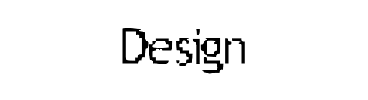 Aileenation  Free Fonts Download