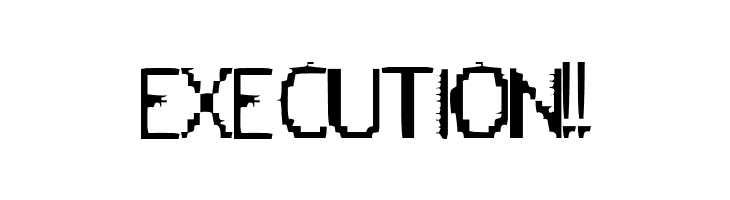 Aileenation  Free Fonts Download