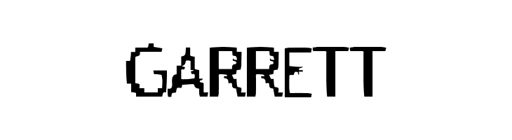 Aileenation  Free Fonts Download