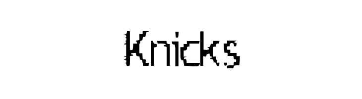 Aileenation  Free Fonts Download