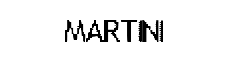 Aileenation  Free Fonts Download