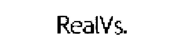 Aileenation  Free Fonts Download