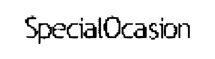 Aileenation  Free Fonts Download