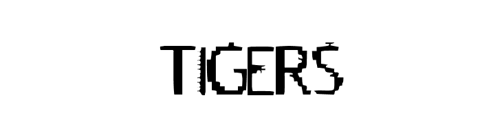 Aileenation  Free Fonts Download