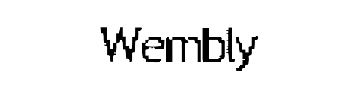 Aileenation  Free Fonts Download