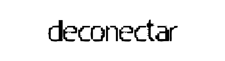 Aileenation  Free Fonts Download