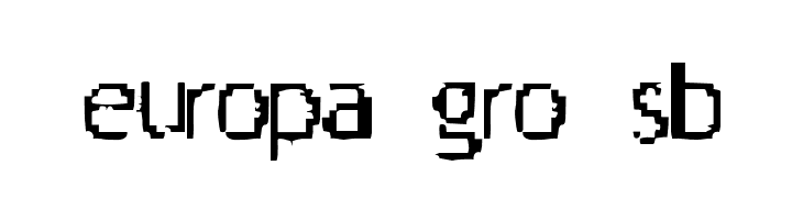 Aileenation  Free Fonts Download