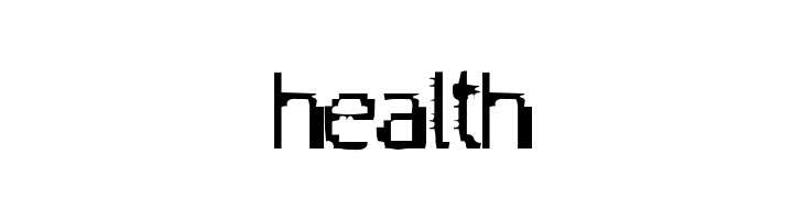 Aileenation  Free Fonts Download