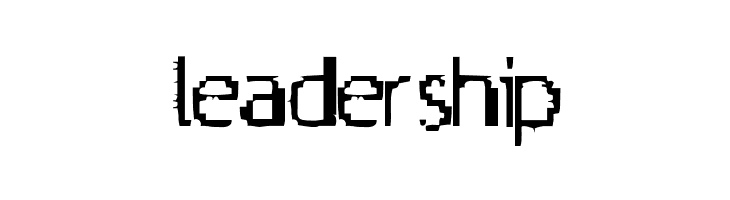 Aileenation  Free Fonts Download