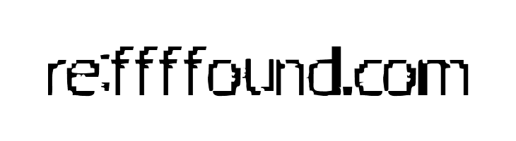 Aileenation  Free Fonts Download