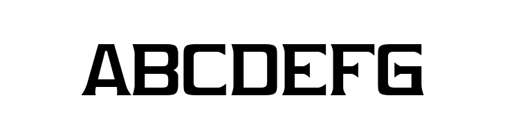 Vibrocentric-Bold  Free Fonts Download