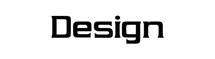 Vibrocentric-Bold  Free Fonts Download