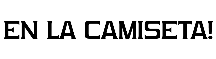 Vibrocentric-Bold  Free Fonts Download