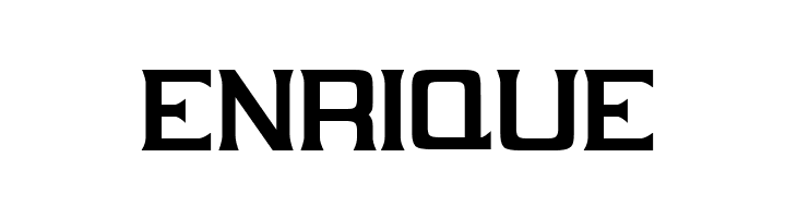 Vibrocentric-Bold  Free Fonts Download