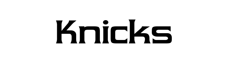 Vibrocentric-Bold  Free Fonts Download