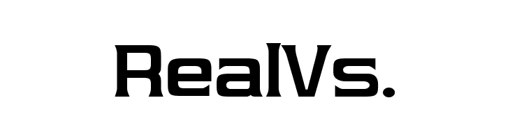 Vibrocentric-Bold  Free Fonts Download