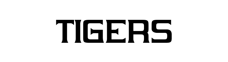 Vibrocentric-Bold  Free Fonts Download