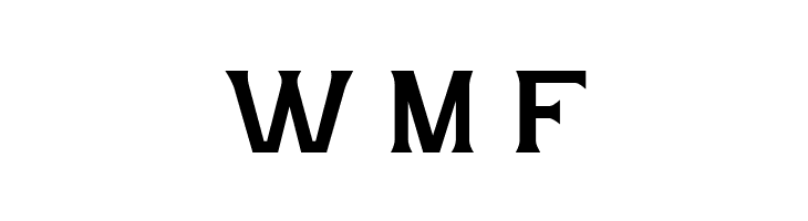 Vibrocentric-Bold  Free Fonts Download