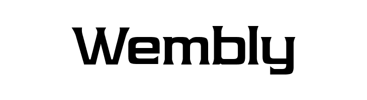 Vibrocentric-Bold  Free Fonts Download