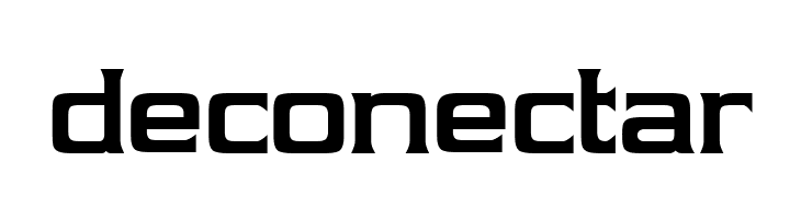 Vibrocentric-Bold  Free Fonts Download