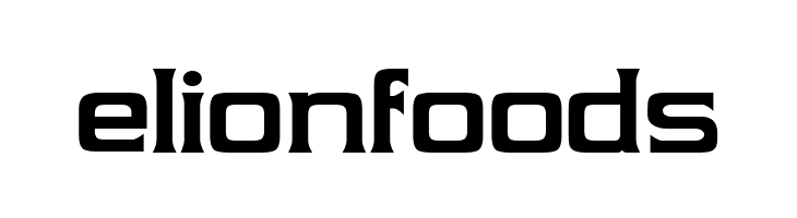 Vibrocentric-Bold  Free Fonts Download