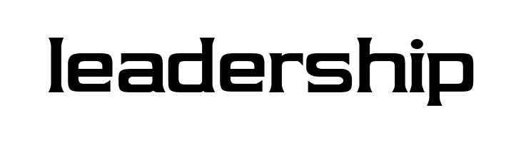 Vibrocentric-Bold  Free Fonts Download