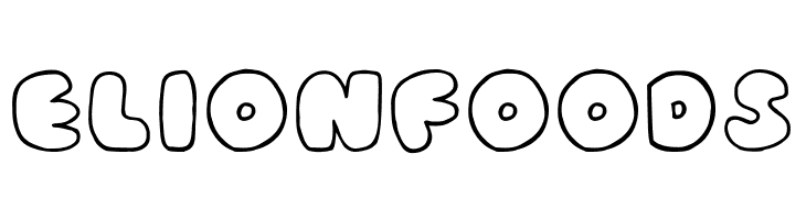 JI Bunny Caps  Free Fonts Download