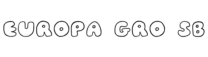 JI Bunny Caps  Free Fonts Download