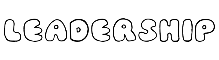 JI Bunny Caps  Free Fonts Download