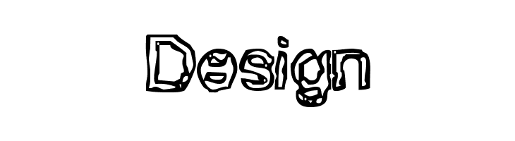 BN-Gillian  Free Fonts Download