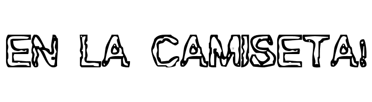 BN-Gillian  Free Fonts Download