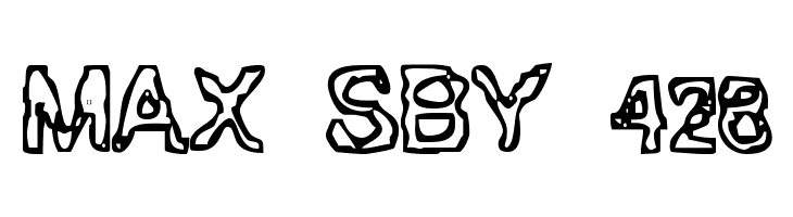 BN-Gillian  Free Fonts Download