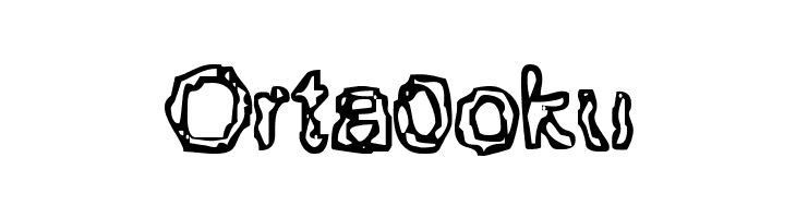 BN-Gillian  Free Fonts Download