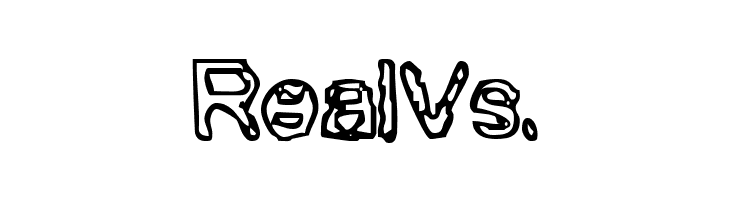 BN-Gillian  Free Fonts Download