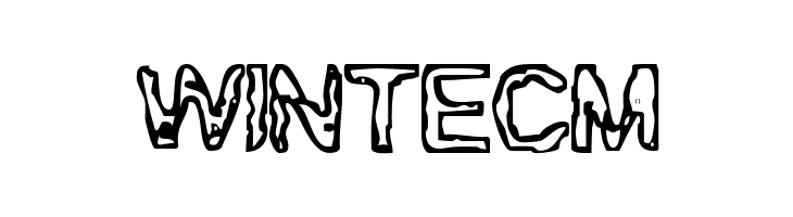 BN-Gillian  Free Fonts Download