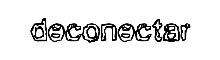 BN-Gillian  Free Fonts Download