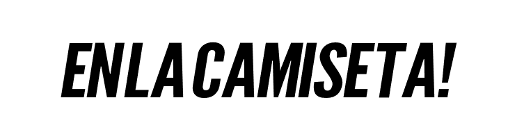 Warsaw Gothic Extended Oblique  Free Fonts Download