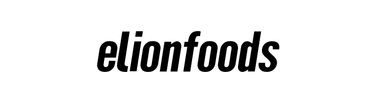 Warsaw Gothic Extended Oblique  Free Fonts Download