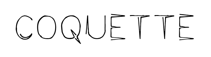 JaggaPoint  Free Fonts Download
