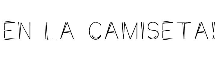 JaggaPoint  Free Fonts Download