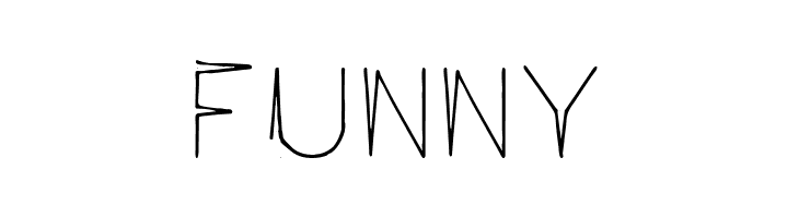 JaggaPoint  Free Fonts Download