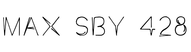 JaggaPoint  Free Fonts Download