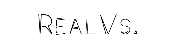 JaggaPoint  Free Fonts Download